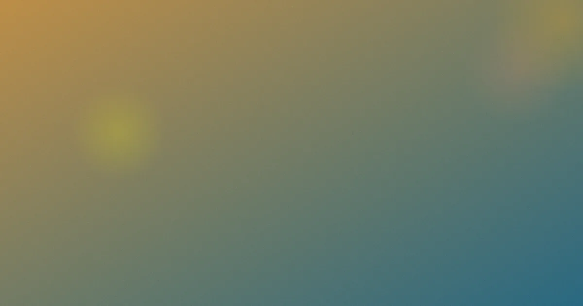 老女人黄色片避坑逻辑解析